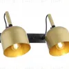 Спот Ambrella Light Traditional TR97106 TR97106 - 1