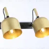 Спот Ambrella Light Traditional TR97106 TR97106 - 2