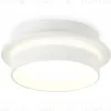 Накладной светильник Ambrella Light Techno TN5383 TN5383 - 2