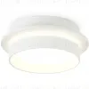 Накладной светильник Ambrella Light Techno TN5383 TN5383 - 1