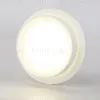 Накладной светильник Ambrella Light Techno TN5383 TN5383 - 3