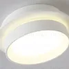 Накладной светильник Ambrella Light Techno TN5383 TN5383 - 5