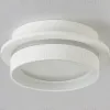 Накладной светильник Ambrella Light Techno TN5383 TN5383 - 4