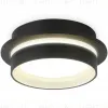 Накладной светильник Ambrella Light Techno TN5385 TN5385 - 1