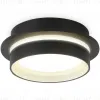 Накладной светильник Ambrella Light Techno TN5385 TN5385 - 2