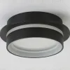 Накладной светильник Ambrella Light Techno TN5385 TN5385 - 4