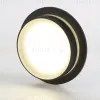 Накладной светильник Ambrella Light Techno TN5385 TN5385 - 3