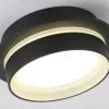 Накладной светильник Ambrella Light Techno TN5385 TN5385 - 5