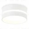 Накладной светильник Ambrella Light Techno TN5388 TN5388 - 1