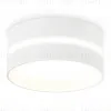 Накладной светильник Ambrella Light Techno TN5388 TN5388 - 2