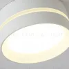 Накладной светильник Ambrella Light Techno TN5388 TN5388 - 5