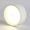 Накладной светильник Ambrella Light Techno TN5388 TN5388 - 3