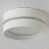 Накладной светильник Ambrella Light Techno TN5388 TN5388 - 4