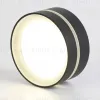 Накладной светильник Ambrella Light Techno TN5389 TN5389 - 3