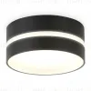 Накладной светильник Ambrella Light Techno TN5389 TN5389 - 2