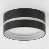 Накладной светильник Ambrella Light Techno TN5389 TN5389 - 4