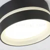Накладной светильник Ambrella Light Techno TN5389 TN5389 - 5