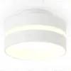 Накладной светильник Ambrella Light Techno TN5419 TN5419 - 1