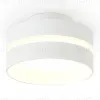 Накладной светильник Ambrella Light Techno TN5419 TN5419 - 2