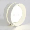 Накладной светильник Ambrella Light Techno TN5419 TN5419 - 3