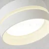 Накладной светильник Ambrella Light Techno TN5419 TN5419 - 5