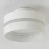 Накладной светильник Ambrella Light Techno TN5419 TN5419 - 4