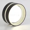 Накладной светильник Ambrella Light Techno TN5421 TN5421 - 3