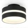 Накладной светильник Ambrella Light Techno TN5421 TN5421 - 2