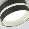 Накладной светильник Ambrella Light Techno TN5421 TN5421 - 5