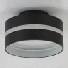 Накладной светильник Ambrella Light Techno TN5421 TN5421 - 4