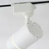 Трековый светильник Ambrella Light Track System GL5216 GL5216 - 4