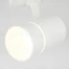 Трековый светильник Ambrella Light Track System GL5216 GL5216 - 5