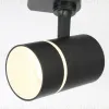 Трековый светильник Ambrella Light Track System GL5218 GL5218 - 5