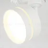 Трековый светильник Ambrella Light Track System GL5384 GL5384 - 6