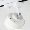 Трековый светильник Ambrella Light Track System GL5384 GL5384 - 5