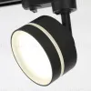 Трековый светильник Ambrella Light Track System GL5385 GL5385 - 3
