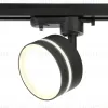Трековый светильник Ambrella Light Track System GL5385 GL5385 - 2