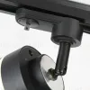 Трековый светильник Ambrella Light Track System GL5385 GL5385 - 6