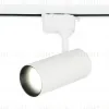 Трековый светильник Ambrella Light Track System GL5821 GL5821 - 1