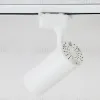 Трековый светильник Ambrella Light Track System GL5821 GL5821 - 2