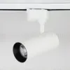Трековый светильник Ambrella Light Track System GL5821 GL5821 - 3