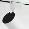 Трековый светильник Ambrella Light Track System GL5822 GL5822 - 3