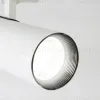 Трековый светильник Ambrella Light Track System GL5822 GL5822 - 5