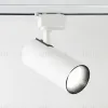 Трековый светильник Ambrella Light Track System GL5822 GL5822 - 4