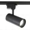 Трековый светильник Ambrella Light Track System GL5828 GL5828 - 1