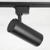Трековый светильник Ambrella Light Track System GL5829 GL5829 - 2