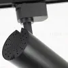 Трековый светильник Ambrella Light Track System GL5829 GL5829 - 4