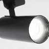 Трековый светильник Ambrella Light Track System GL5829 GL5829 - 5