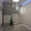 Настенно-потолочный светильник Feron AL3020 41770 41770 - 2