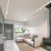 Трековый светильник Feron MGN300 41928 41928 - 2
